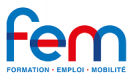 FEM Logo